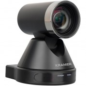 Kramer 1080p Pro Usb Ptz Camera 12x Optical Zoom