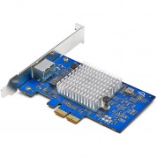 Owc 10g Ethernet Pcie Network Card