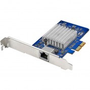 Owc 10g Ethernet Pcie Network Card