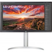 Lg 27bp85un-w 27