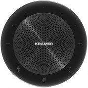 Kramer K-speak Usb Bluetooth Wireless Speakerphone