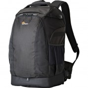 Lowepro Flipside 500 Aw Ii Camera Backpack Black