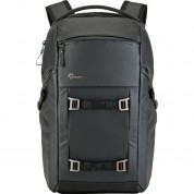 Lowepro Freeline Backpack 350 Aw Black Camera Bag