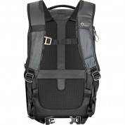 Lowepro Freeline Backpack 350 Aw Black Camera Bag