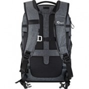 Lowepro Freeline Backpack 350 Aw Heather Gray