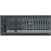 Kramer 8k 34-port Multi-format Matrix Switcher