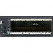 Kramer 8k 34-port Multi-format Matrix Switcher