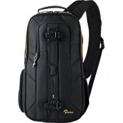 Lowepro Slingshot Edge 250 Aw Camera Backpack