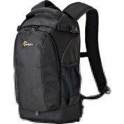 Lowepro Flipside 200 Aw Ii Camera Backpack Black