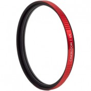 52mm Cineclear Uv Protection Filter By Moment