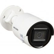 Hikvision Ds-2cd2083g2-iu 8mp Outdoor Bullet Camera