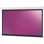 Da-lite Model C 10x10' Projection Screen