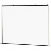 Da-lite 40353 Scenic Roller Projection Screen 30x30'