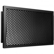 Gvm Honeycomb Grid For Yu300r Led Light