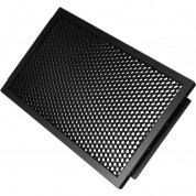 Gvm Honeycomb Grid For Yu300r Led Light