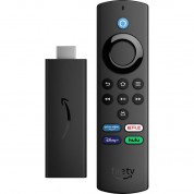 Fire Tv Stick Lite Streaming Media Player 2022 Edition