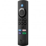 Fire Tv Stick Lite Streaming Media Player 2022 Edition