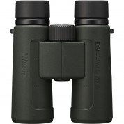 Nikon Prostaff P3 10x42 Binoculars