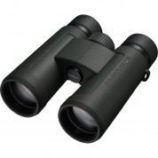 Nikon Prostaff P3 10x42 Binoculars