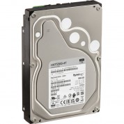 Synology 4tb Hat5300 Sata Iii Enterprise Hdd