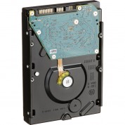 Synology 4tb Hat5300 Sata Iii Enterprise Hdd