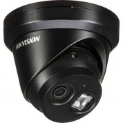 Hikvision Acusense Ds-2cd2343g2-iu 4mp Outdoor Camera