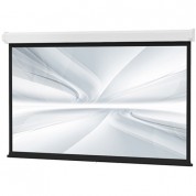 Da-lite 85410 Model C Manual Projection Screen 60x80