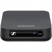 Sennheiser Bt T100 Bluetooth Transmitter