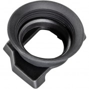 Vello Large Eyecup For Nikon Z Fc | Enhanced Comfort