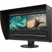 Eizo Coloredge Cg2700s 27