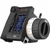 Arri Hi-5 Rx-tx 2400 Set For Sale