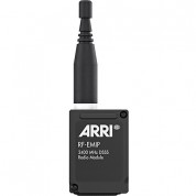 Arri Hi-5 Rx-tx 2400 Set For Sale