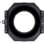 Nisi S6 150mm Filter Holder Kit For Nikon 14-24mm F/2.8g Ed