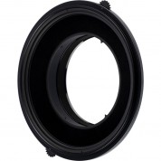 Nisi S6 150mm Filter Holder Kit For Nikon 14-24mm F/2.8g Ed