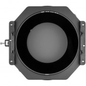 Nisi S6 Filter Holder Kit For Canon Ts-e 17mm F/4l Lens