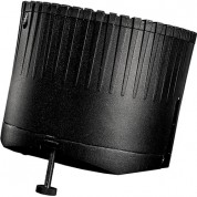 Astera Ax9 Powerpar Lighting Fixture