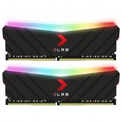 Pny 32gb Xlr8 Ddr4 3600mhz Gaming Memory Kit