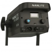 Nanlite Fs-300b Bi-color Led Monolight For Photography