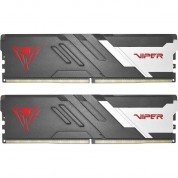 Patriot 16gb Viper Venom Ddr5 5600mhz Memory Kit