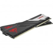 Patriot 16gb Viper Venom Ddr5 5600mhz Memory Kit