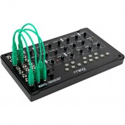 Moog Mavis Analog Synthesizer Voice Kit