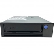 Lto-9 Half-height 8g Fiber Channel Internal Tape Drive