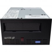 Magstor Lto-8 Fiber Channel Internal Tape Drive