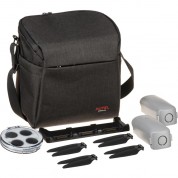 Autel Robotics Evo Lite+ On The Go Bundle Gray