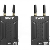 Swit Curve500 Hdmi Wireless Video System