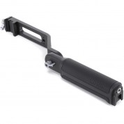 Dji Rs Series Briefcase Handle For Enhanced Portability