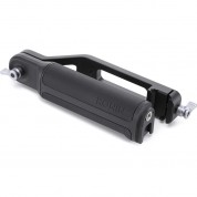 Dji Rs Series Briefcase Handle For Enhanced Portability