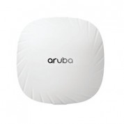 Aruba Ap-555 Dual Radio Indoor Access Point