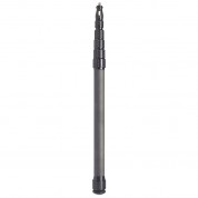 K-tek Kp18vft Mighty Boom Graphite Boompole 18.5'