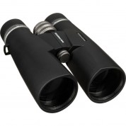 Eschenbach 8x56 Trophy D-series Ed Binoculars